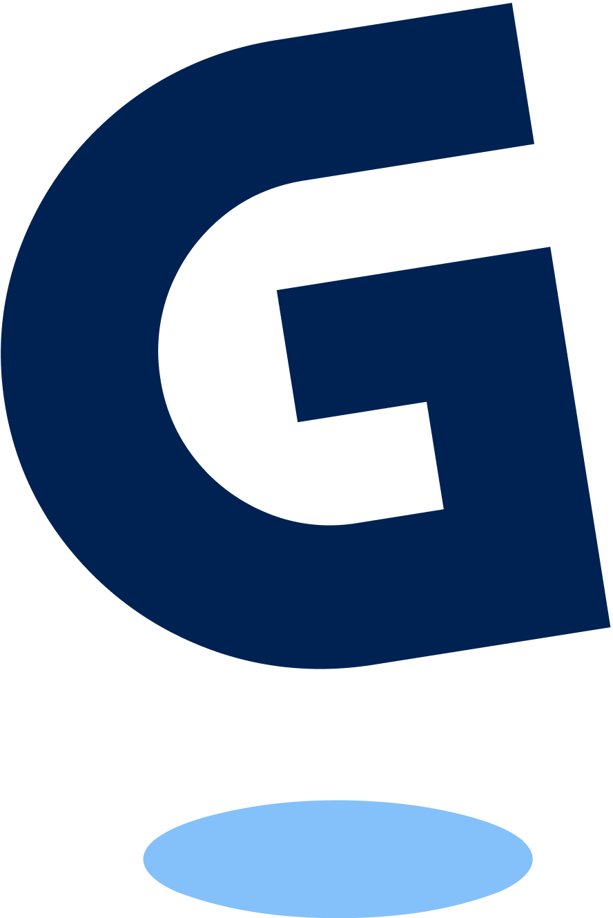 Gamma logo